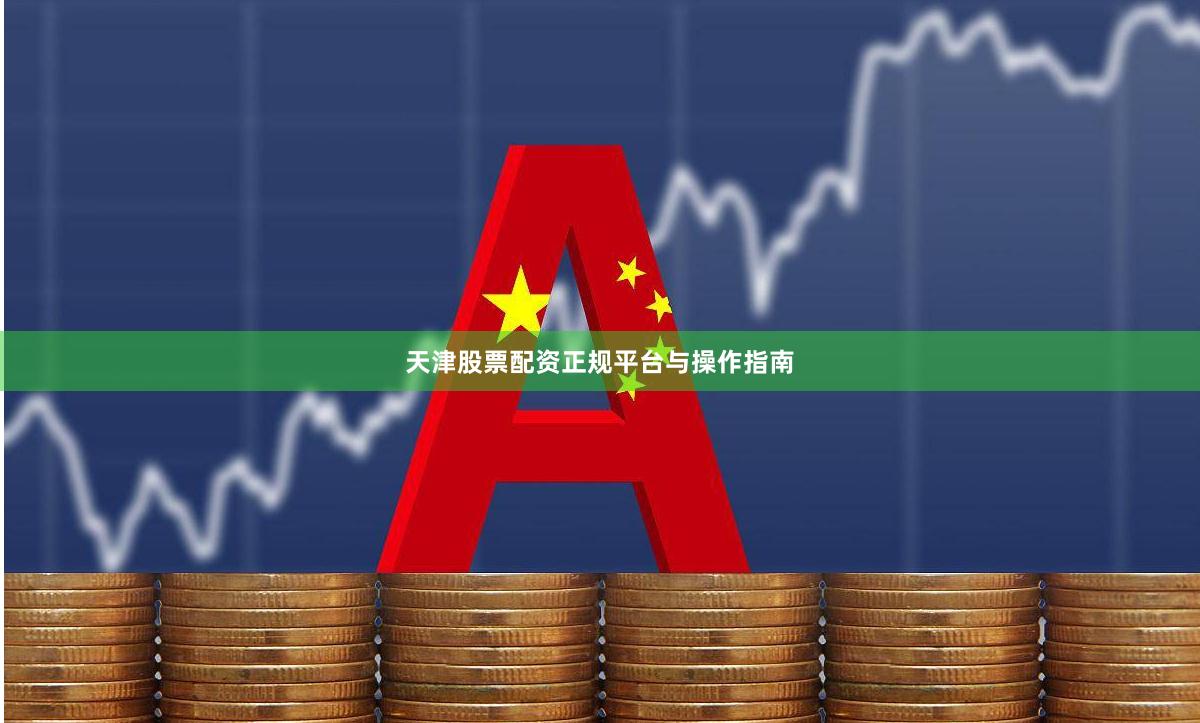天津股票配资正规平台与操作指南
